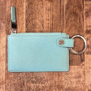 Tiffany Change Purse